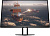 Монитор HP OMEN 27i 8AC94AA 