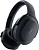 Наушники Razer Barracuda 