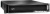 Аккумулятор для ИБП APC SRT96RMBP (96В/10.2 А·ч) 