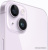 Apple iPhone 14 128GB (фиолетовый) 
