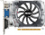 Видеокарта MSI GeForce GT 730 2GB DDR3 N730-2GD3V3 Видеокарта MSI GeForce GT 730 2GB DDR3 N730-2GD3V3