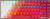 Клавиатура Dareu A84 (Flame Red) Клавиатура Dareu A84 (Flame Red)