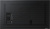 Информационная панель Samsung QB50B LH50QBBEBGCXCI 