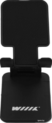 Подставка WIIIX DST-401-B 