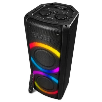 SVEN PS-710 
