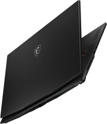 Игровой ноутбук MSI Stealth GS77 12UGS-251RU 