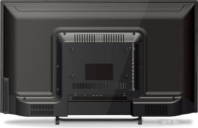 Телевизор Polar P50U52T2CSM (REV.3) 