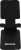 Подставка WIIIX DST-401-B Подставка WIIIX DST-401-B