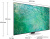 Телевизор Samsung Neo QLED 4K QN85C QE75QN85CAUXRU Телевизор Samsung Neo QLED 4K QN85C QE75QN85CAUXRU