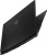 Игровой ноутбук MSI Stealth GS77 12UGS-251RU 