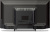 Телевизор Polar P50U52T2CSM (REV.3) 