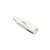 USB Flash Netac U782C USB3.0+TypeC Dual 512GB 