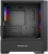 Корпус Powercase Mistral Micro A12B CMMA12B-L3 Корпус Powercase Mistral Micro A12B CMMA12B-L3