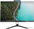 Z-Tech Standart-i594-16-0-480-N-H310-000 Z-Tech Standart-i594-16-0-480-N-H310-000