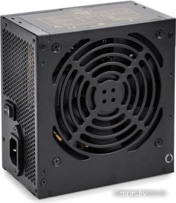 Блок питания DeepCool DE500 v2 DP-DE500US-PH 