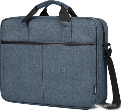 Goody Classic 15.6" (темно-серый) 