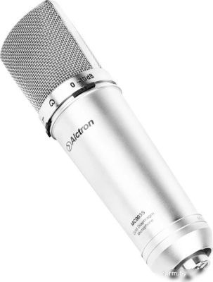 Alctron MC003S 