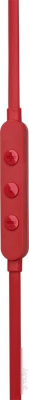 Наушники JBL Tune 305C (красный) 