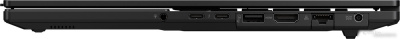 ASUS Vivobook Pro 15 OLED N6506MV-MA078 