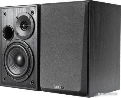 Edifier R1100 