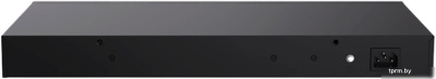 Настраиваемый коммутатор IP-COM G2220P-16-250W 