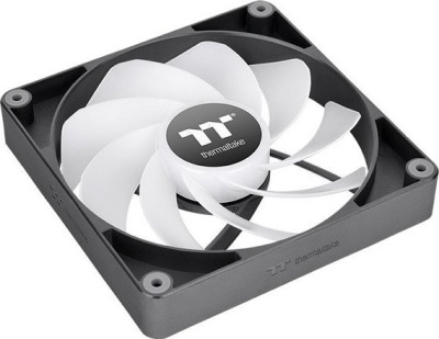 Набор вентиляторов Thermaltake CT120 Sync Reverse ARGB 2-Fan Pack CL-F173-PL12SW-A 
