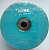 CD-RW диск Mirex 700Mb 12x Mirex в плёнке 50 шт. 