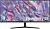 Монитор Samsung ViewFinity S5 S50GC LS34C500GAIXCI 
