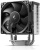 Кулер для процессора DeepCool AG300 G2 R-AG300-BKAMMG2 