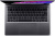 Ноутбук Acer Swift Go 14 SFG14-63-R8U9 NX.KTSCD.002 Ноутбук Acer Swift Go 14 SFG14-63-R8U9 NX.KTSCD.002