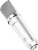 Alctron MC003S Alctron MC003S