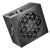 Блок питания 1stPlayer NGDP Gold 850W HA-850BA4 