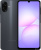 Смартфон Samsung Galaxy A07 6/128Gb Black 
