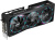 Видеокарта Gigabyte Aorus GeForce RTX 5080 Master 16G GV-N5080AORUS M-16GD 