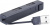 USB-хаб SmartBuy SBHA-408-K 