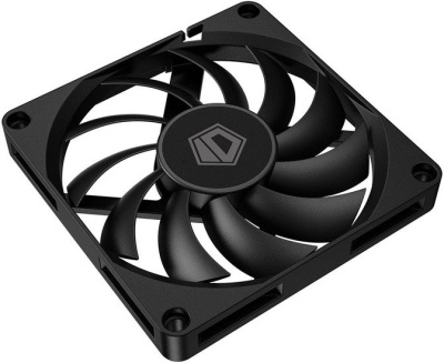 Вентилятор для корпуса ID-Cooling NO-8010-PWM 