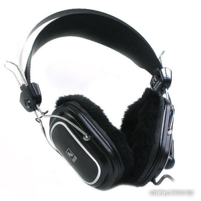 Наушники A4Tech HS-60 
