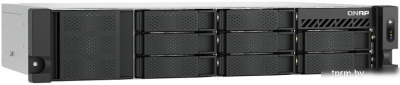 QNAP TS-855eU-RP-8G 