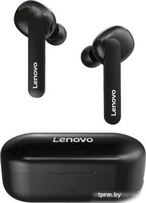 Lenovo HT28 (черный) 