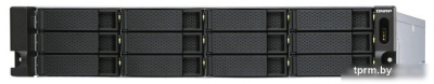 QNAP TL-R1200S-RP 