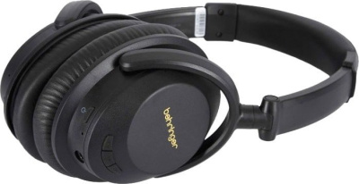 Наушники Behringer HC 2000B 