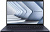 ASUS ExpertBook B5 B5605CVA-MB0310 