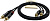 Кабель Shnoor RCA2RCA-10m 