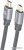 Кабель Cablexpert CCBP-HDMI-1M Кабель Cablexpert CCBP-HDMI-1M