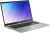 Ноутбук ASUS E510KA-EJ135W 