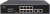 Неуправляемый коммутатор Uniview NSW2010-10T-POE-IN 
