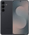 Samsung Galaxy S25 FE SM-S731B 8GB/512GB (черный) 