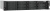 QNAP TS-855eU-RP-8G QNAP TS-855eU-RP-8G