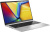 Ноутбук ASUS VivoBook 15 M1502YA-BQ607 