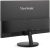 Монитор ViewSonic VA24E1-H 